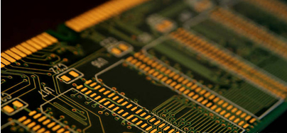 Каковы основные области применения AMD Xilinx XCF02SVOG20C?
